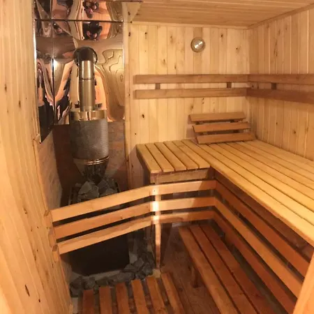Freerider Hotel